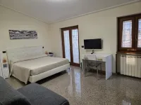 Castelbarco House A - 3 estrellas