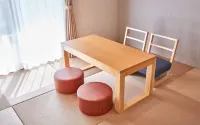 オーシャンビューイン希望ヶ丘 - 3つ星