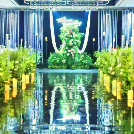 Yingfeng International Hotel