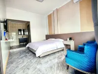 Leisurely Home Homestay - โฮมสเตย์