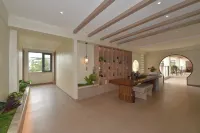 Bama Yunqi Yage Homestay - 2 étoiles