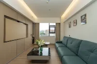 Sinan Quanzhi Hotel (Gengma Bus Station) - 2-نجوم