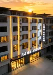 Zhenmei · Anju Homestay (Nandan Bus Terminal) - Pet friendly
