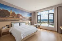 Hengfeng Hotel - พร้อมWifi