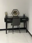 Luxe Ville. 1 bedroom cozy apartment. - parcheggio