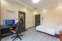 xiangyunhotel - 2-Star