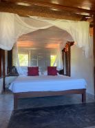 Villa Louise Hue Beach Boutique Hotel