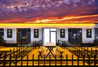 Ulan Butong Weiman Travel Boutique Homestay