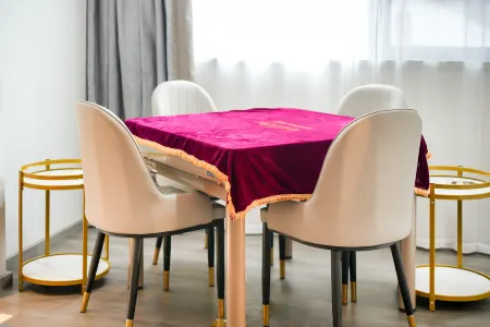 Elong Anyun Hotel (Gaochun Old Street Gucheng Bay Scenic Area) Отели рядом с достопримечательностью «Gaochun Old Street»