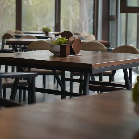 Hebi Xunxian Ancient City IMMERSING Hotel