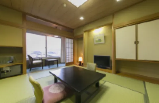 Gifu Grand Hotel