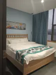 Longnan Zhenggui Qianyuan Backyard B&B