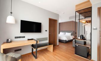 Best Western Chatuchak