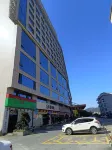 Xianting Hotel Hotels in Datian