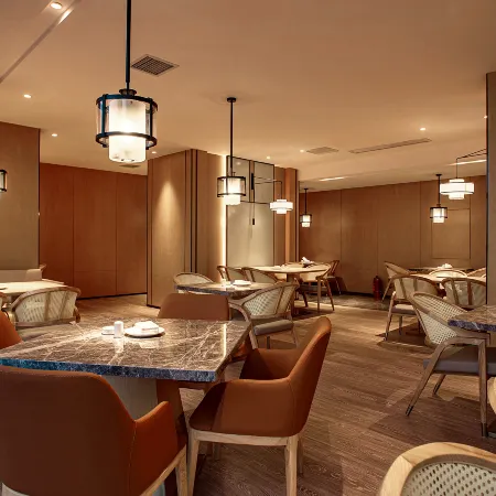 Duyun Star River Hotel
