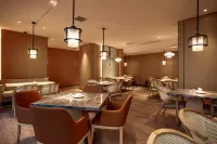 Duyun Star River Hotel - breakfast