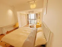 Lin Xiaoyu's Homestay (Nan'ao Island Branch)