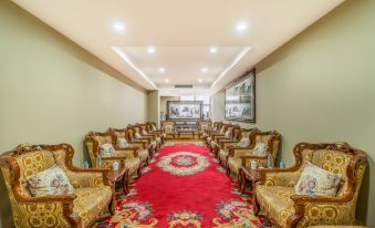 Jinglin Hotel