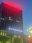 777 Club E-sports Hotel