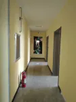 Jufulou Hotel