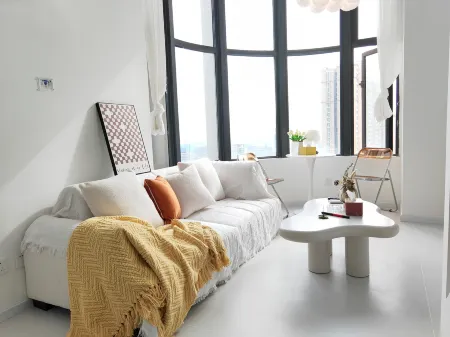 Chengdu Zhaishi Xiaozhai Homestay