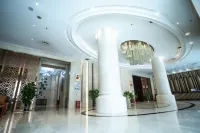 Longcheng Huatian Hotel Hotels in Huitong