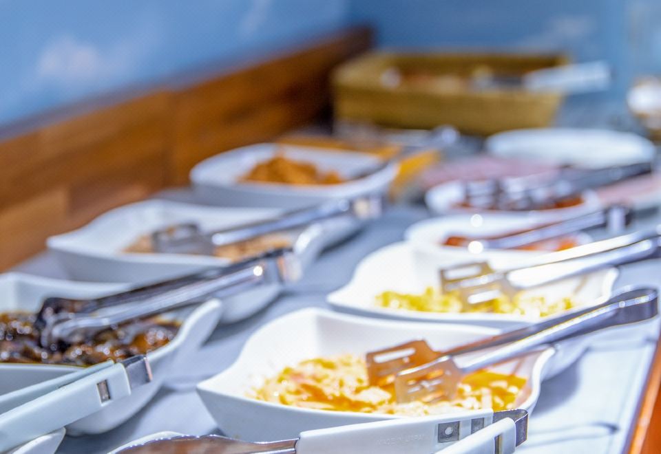 2. 요 통 리젠시..