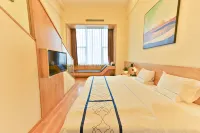 Timeless Hotel - Airport Shuttle