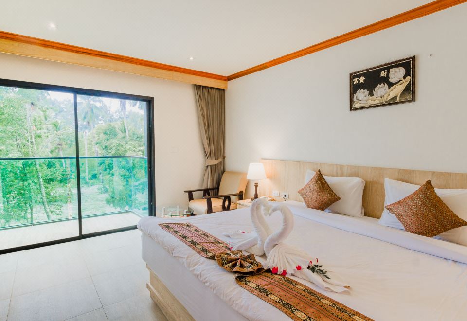 1. 에어포트 비치 ..