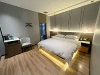 Mingyue hotle