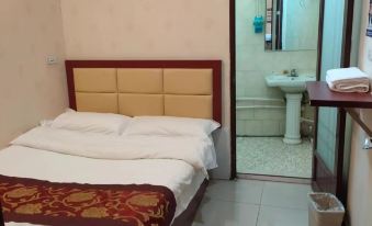 Dengfeng Other Country Homestay