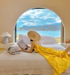 Wuhu Haixi Housea Hotel