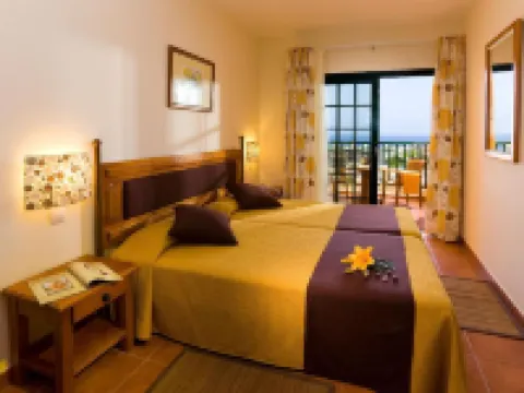 GF Isabel Hotels in Adeje