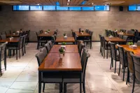 Hamdeok Beach Stay Jeju - Desayuno