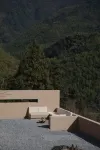Shanan Hotels near shi ling cun