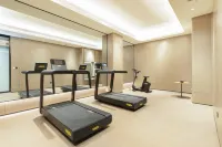 JI Hotel (Taojiang Jinpen Square) Hotels in Taojiang