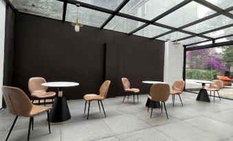 Nicesoe Hotel