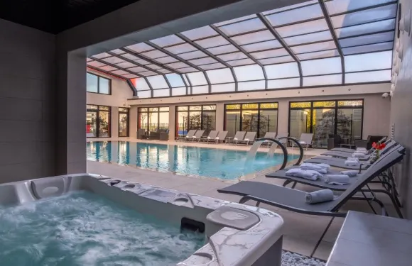 里昂東聖普列斯特歐洲博覽吉利亞德尊貴