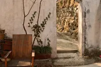 Yishan Bangshui Manor - Farmhouses