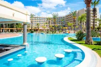 3HB Guarana - All Inclusive - Baarit