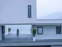 Si Wuxie Xiaoyaoyou Hotels in Yongxiu
