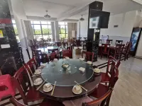 Shiguang Huju Inn