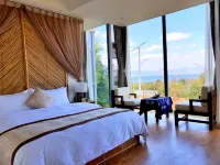 Lake Hotel Hotels in Huaning