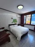 Huanxin Hotel Hotels in Wutongqiao District
