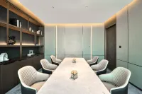 Pullman Shenzhen North - 5 stjerner
