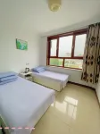 Changhai Xingye Fisherman's House Hotels near Haxian Island