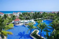 Xiangshui Bay Yuehai No.1 Seaview Hotel