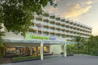Holiday Inn Resort Phuket Hotels in Phuket