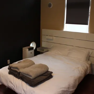 En- Hostel & Café Bar