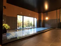Hotel Route-Inn Yamanashi Chuo Hotels in Showa
